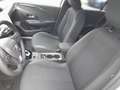 Opel Corsa -e F Elegance, Style-Paket,SHZ Weiß - thumbnail 8