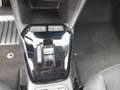 Opel Corsa -e F Elegance, Style-Paket,SHZ Weiß - thumbnail 12