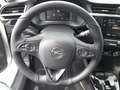 Opel Corsa -e F Elegance, Style-Paket,SHZ Weiß - thumbnail 10