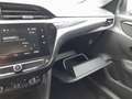 Opel Corsa -e F Elegance, Style-Paket,SHZ Weiß - thumbnail 15