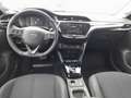 Opel Corsa -e F Elegance, Style-Paket,SHZ Weiß - thumbnail 11