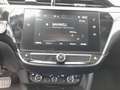 Opel Corsa -e F Elegance, Style-Paket,SHZ Weiß - thumbnail 13