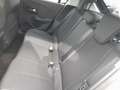 Opel Corsa -e F Elegance, Style-Paket,SHZ Weiß - thumbnail 9