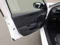 Opel Corsa -e F Elegance, Style-Paket,SHZ Weiß - thumbnail 7