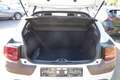 Citroen C4 Cactus Shine Edition Navi SHZ Blanc - thumbnail 14
