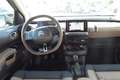 Citroen C4 Cactus Shine Edition Navi SHZ Blanc - thumbnail 10