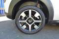 Citroen C4 Cactus Shine Edition Navi SHZ Blanc - thumbnail 15