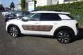 Citroen C4 Cactus Shine Edition Navi SHZ Blanc - thumbnail 6