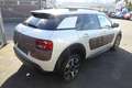 Citroen C4 Cactus Shine Edition Navi SHZ Blanc - thumbnail 4