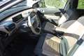 Citroen C4 Cactus Shine Edition Navi SHZ Blanc - thumbnail 7