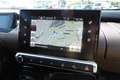 Citroen C4 Cactus Shine Edition Navi SHZ Blanc - thumbnail 11
