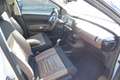 Citroen C4 Cactus Shine Edition Navi SHZ Blanc - thumbnail 8