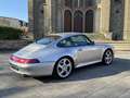 Porsche 911 911 3.6i - 285 - Carrera S BVA Tiptronic Gri - thumbnail 4