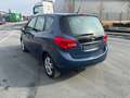 Opel Meriva 1,4 Turbo Automatick TÜV&Inspektion&Reifen NEU Blau - thumbnail 13