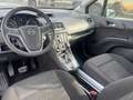 Opel Meriva 1,4 Turbo Automatick TÜV&Inspektion&Reifen NEU Blau - thumbnail 9