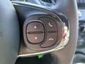 Fiat 500 500 1.0 GSE Hybrid Club *CAR-PLAY*TEMPOMAT*KLIMA*B Gris - thumbnail 20