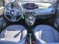 Fiat 500 500 1.0 GSE Hybrid Club *CAR-PLAY*TEMPOMAT*KLIMA*B Grau - thumbnail 10