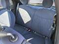 Fiat 500 500 1.0 GSE Hybrid Club *CAR-PLAY*TEMPOMAT*KLIMA*B Gris - thumbnail 9