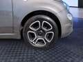 Fiat 500 500 1.0 GSE Hybrid Club *CAR-PLAY*TEMPOMAT*KLIMA*B Gris - thumbnail 16
