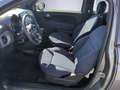 Fiat 500 500 1.0 GSE Hybrid Club *CAR-PLAY*TEMPOMAT*KLIMA*B Gris - thumbnail 8