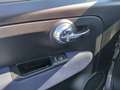 Fiat 500 500 1.0 GSE Hybrid Club *CAR-PLAY*TEMPOMAT*KLIMA*B Gris - thumbnail 18