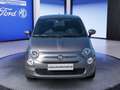 Fiat 500 500 1.0 GSE Hybrid Club *CAR-PLAY*TEMPOMAT*KLIMA*B Gris - thumbnail 2