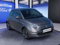 Fiat 500 500 1.0 GSE Hybrid Club *CAR-PLAY*TEMPOMAT*KLIMA*B Gris - thumbnail 17