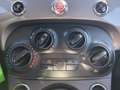 Fiat 500 500 1.0 GSE Hybrid Club *CAR-PLAY*TEMPOMAT*KLIMA*B Grau - thumbnail 15