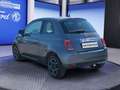 Fiat 500 500 1.0 GSE Hybrid Club *CAR-PLAY*TEMPOMAT*KLIMA*B Gris - thumbnail 4