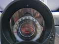 Fiat 500 500 1.0 GSE Hybrid Club *CAR-PLAY*TEMPOMAT*KLIMA*B Gris - thumbnail 12