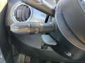 Fiat 500 500 1.0 GSE Hybrid Club *CAR-PLAY*TEMPOMAT*KLIMA*B Gris - thumbnail 21