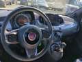 Fiat 500 500 1.0 GSE Hybrid Club *CAR-PLAY*TEMPOMAT*KLIMA*B Gris - thumbnail 22