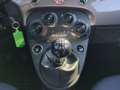 Fiat 500 500 1.0 GSE Hybrid Club *CAR-PLAY*TEMPOMAT*KLIMA*B Gris - thumbnail 13