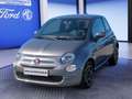 Fiat 500 500 1.0 GSE Hybrid Club *CAR-PLAY*TEMPOMAT*KLIMA*B Gris - thumbnail 1