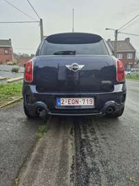 1.6i ALL4