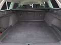 Volkswagen Passat Variant TDI Business DSG LED AHK Navi AID ACC RFK SH Weiß - thumbnail 15