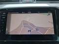 Volkswagen Passat Variant TDI Business DSG LED AHK Navi AID ACC RFK SH Weiß - thumbnail 18