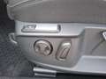 Volkswagen Passat Variant TDI Business DSG LED AHK Navi AID ACC RFK SH Weiß - thumbnail 24