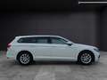 Volkswagen Passat Variant TDI Business DSG LED AHK Navi AID ACC RFK SH Weiß - thumbnail 8