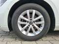 Volkswagen Passat Variant TDI Business DSG LED AHK Navi AID ACC RFK SH Weiß - thumbnail 11