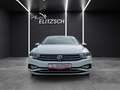 Volkswagen Passat Variant TDI Business DSG LED AHK Navi AID ACC RFK SH Weiß - thumbnail 10