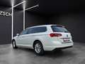 Volkswagen Passat Variant TDI Business DSG LED AHK Navi AID ACC RFK SH Weiß - thumbnail 5