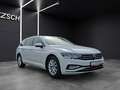 Volkswagen Passat Variant TDI Business DSG LED AHK Navi AID ACC RFK SH Weiß - thumbnail 9