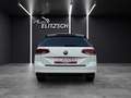 Volkswagen Passat Variant TDI Business DSG LED AHK Navi AID ACC RFK SH Weiß - thumbnail 6