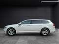 Volkswagen Passat Variant TDI Business DSG LED AHK Navi AID ACC RFK SH Weiß - thumbnail 4
