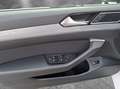Volkswagen Passat Variant TDI Business DSG LED AHK Navi AID ACC RFK SH Weiß - thumbnail 21