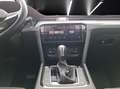 Volkswagen Passat Variant TDI Business DSG LED AHK Navi AID ACC RFK SH Weiß - thumbnail 17