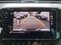 Volkswagen Passat Variant TDI Business DSG LED AHK Navi AID ACC RFK SH Weiß - thumbnail 22