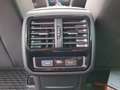 Volkswagen Passat Variant TDI Business DSG LED AHK Navi AID ACC RFK SH Weiß - thumbnail 25