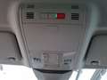 Volkswagen Passat Variant TDI Business DSG LED AHK Navi AID ACC RFK SH Weiß - thumbnail 23